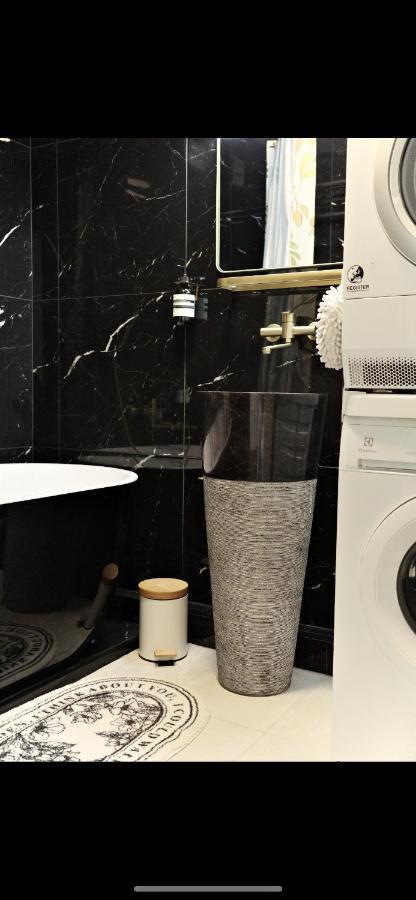 Rose Blossom Apartment In Paris Ванв Екстер'єр фото